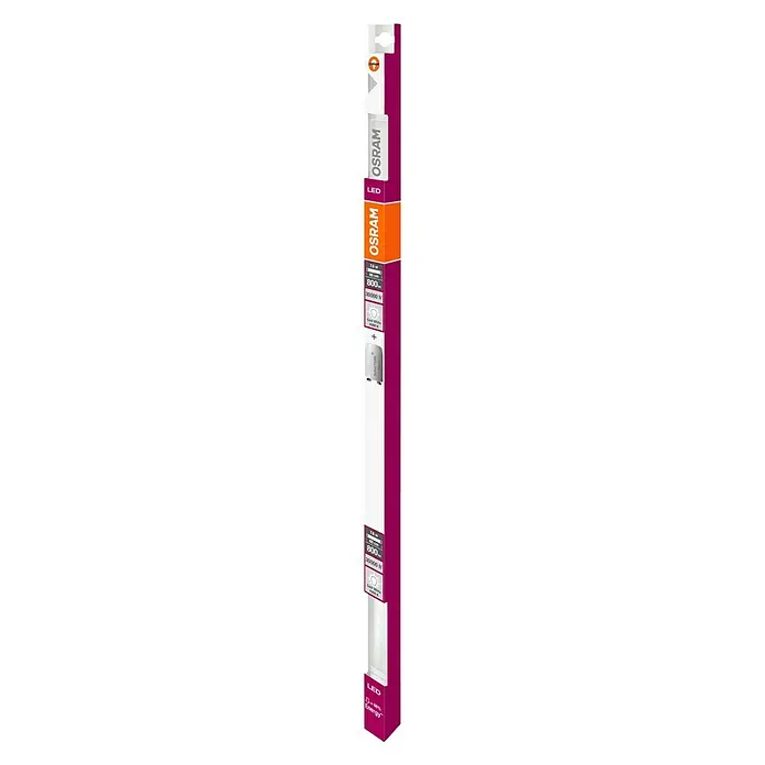 Osram Led-buis SubtiTube Star ST8-SP - 7,6 W, Koud wit, G13 - Vooraanzicht