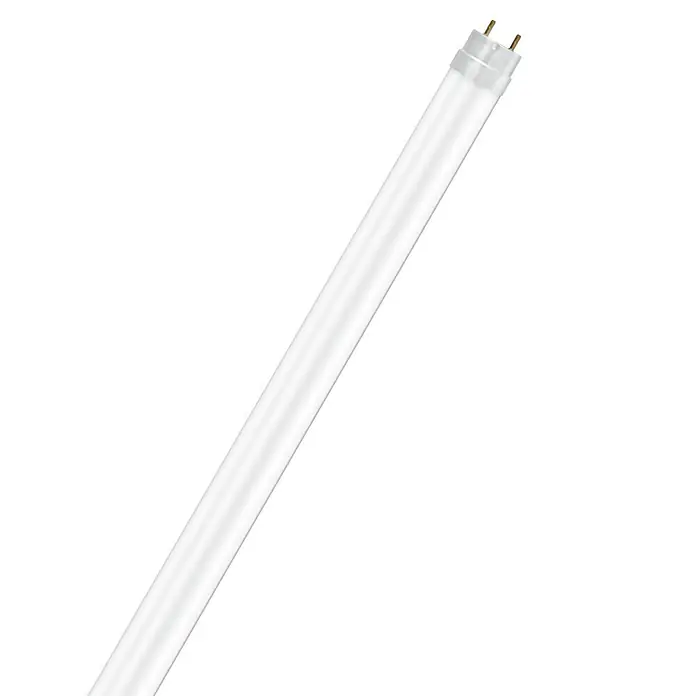 Osram Led-buis SubtiTube Star ST8-SP - 7,6 W, Koud wit, G13 - Close-up