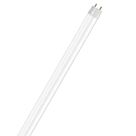 Osram  Led-buis SubtiTube Star ST8-SP