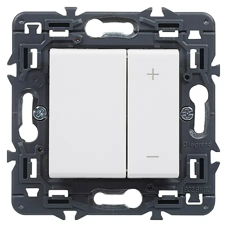 Legrand Valena Next Regulador luminoso Universal
