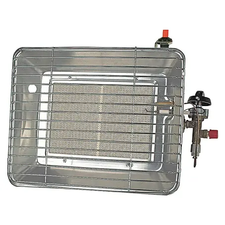 Rothenberger Industrial  Plinski grijač Eco Piezo