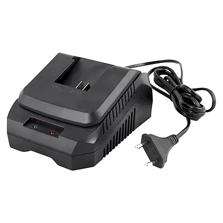 Iskra  Brzi punjač IX-20V