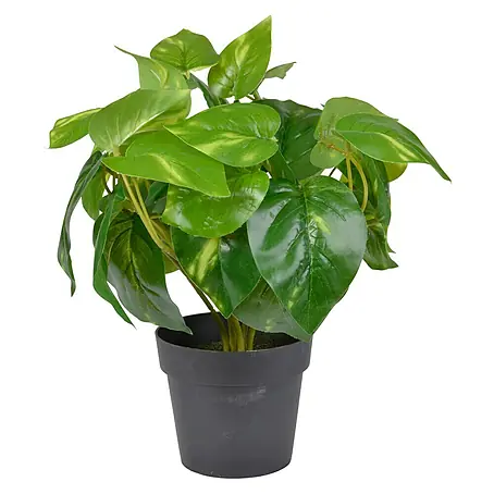 Planta artificial Hiedra