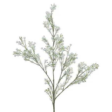 Planta artificial