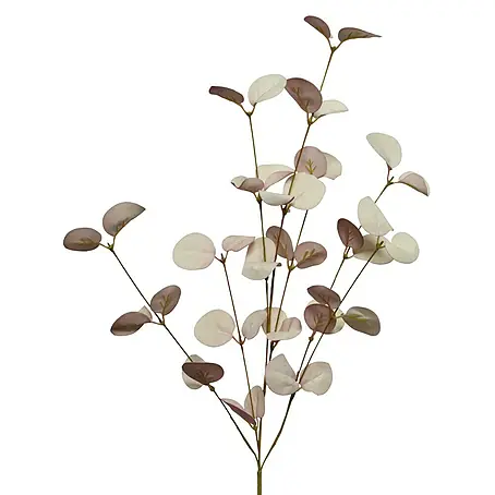 Planta artificial Ramita