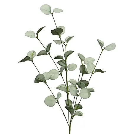 Planta artificial Ramita