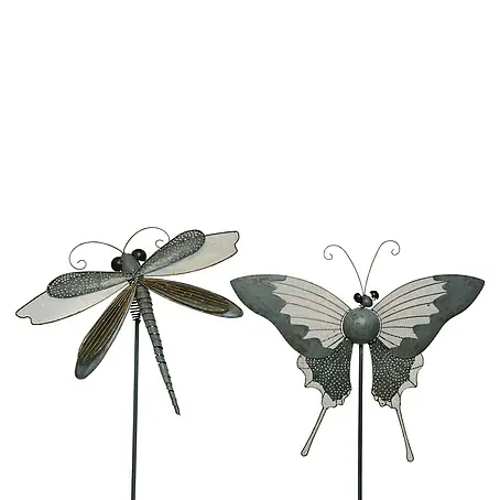Figura decorativa Insecto