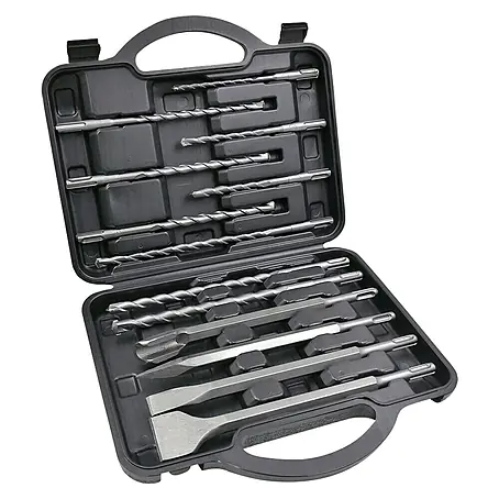 Iskra ERO  Set dlijeta FST013