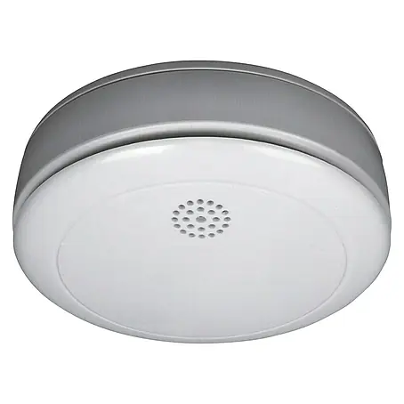 Smartwares  Rookmelder RM218