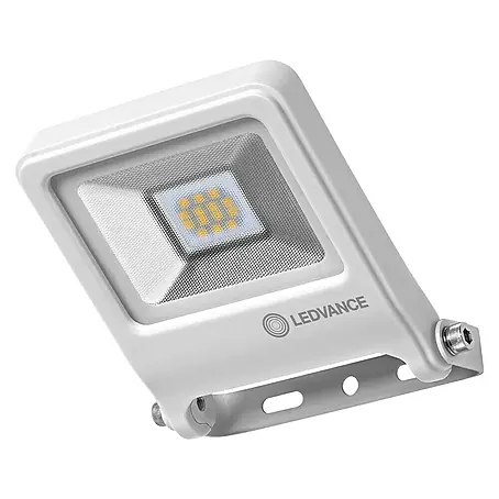 Ledvance  LED reflektor Endura Flood