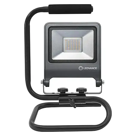 Ledvance  LED-Strahler Floodlight