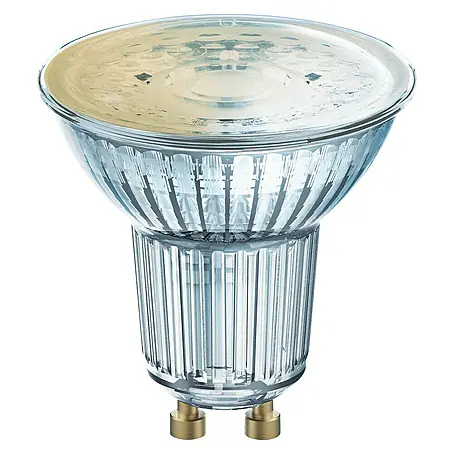 Ledvance Smart+ WiFi LED žarulja