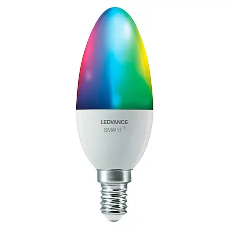 Ledvance Smart+ WiFi LED žarulja