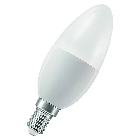 Ledvance Smart+ WiFi LED žarulja