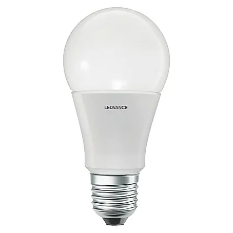 Ledvance Smart+ WiFi LED žarulja