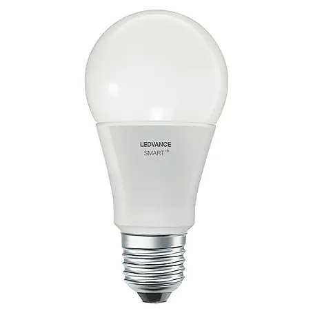 Ledvance Smart+ WiFi LED-Leuchtmittel Classic