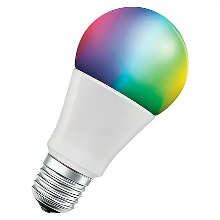 Ledvance Smart+ WiFi LED žarulja