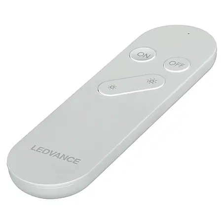 Ledvance Smart+ WiFi Fernbedienung DIM