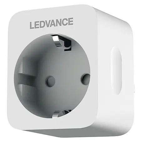 Ledvance Smart+ WiFi Bežićna utičnica