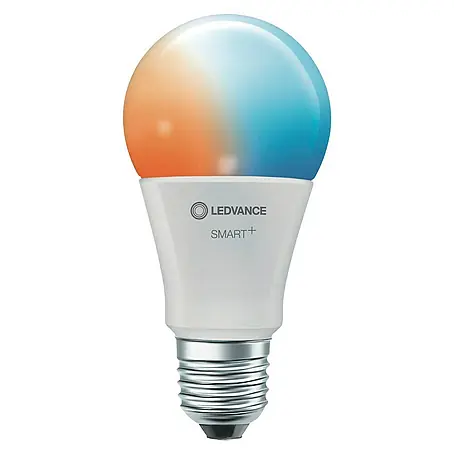 Ledvance Smart+ Bluetooth LED-Leuchtmittel Classic