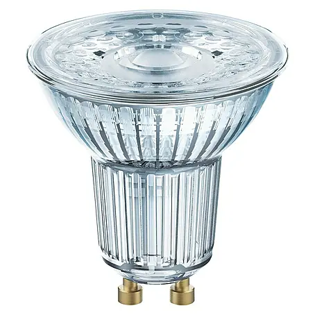 Ledvance Smart+ Bluetooth Ledlamp Spot