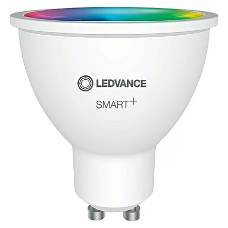 Ledvance Smart+ WiFi LED žarulja