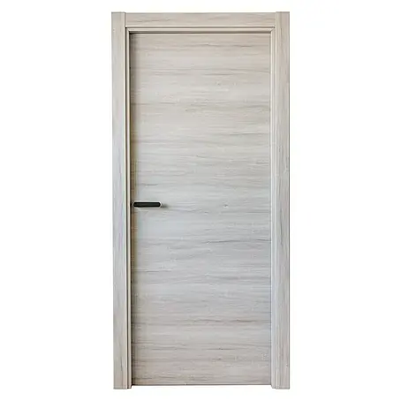 Puerta interior Estela 90