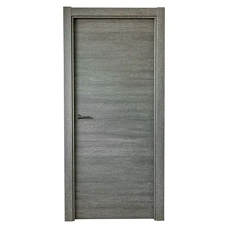 Puerta interior Módena