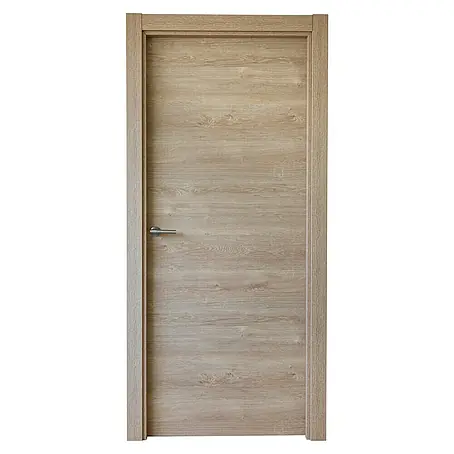 Puerta interior Nagano 110