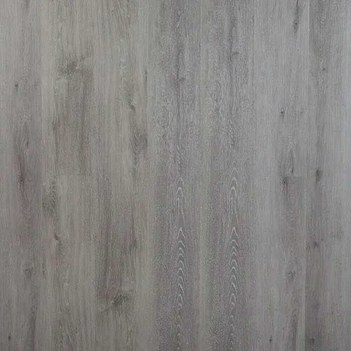 Suelo de vinilo SPC Arabia - 1.220 x 180 x 5,5 mm, Efecto madera - Primer plano