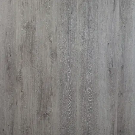 Suelo de vinilo SPC Arabia