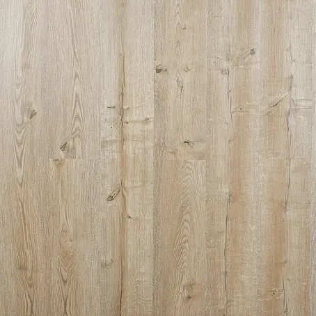 Suelo de vinilo SPC Arica