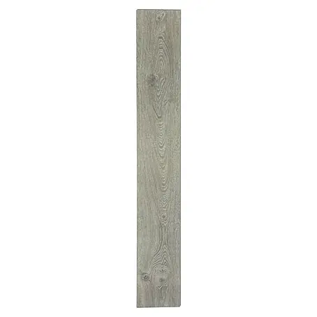 Suelo de vinilo Gris medio