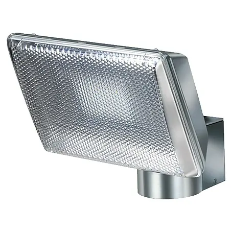 Brennenstuhl  LED-Strahler