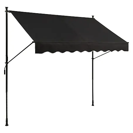 Sunfun  Tenda s nosačem