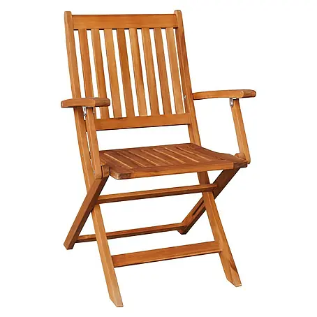 Sunfun Diana Vrtna stolica