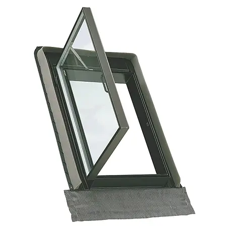 Velux  Krovni izlaz GVT 103 0059Z
