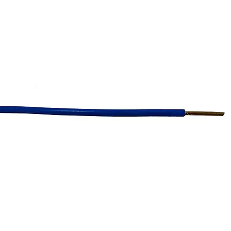 Električni kabel