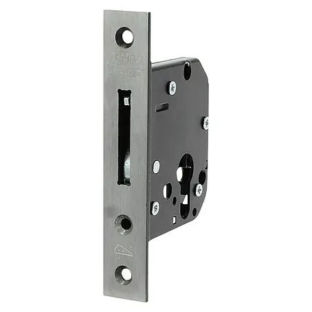 Nemef  Oplegslot Type 4208