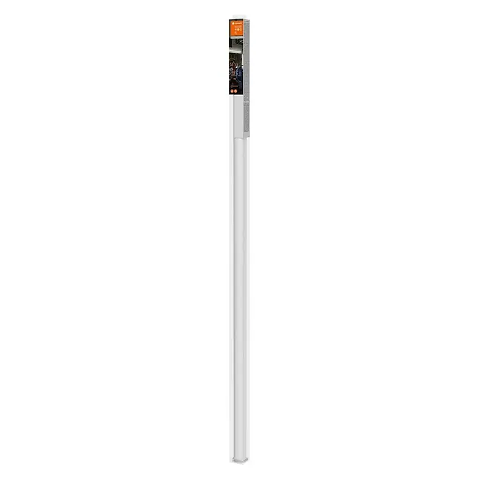 Ledvance LED svjetiljka za fontanu - Duljina: 117,3 cm, 14 W, Topla bijela - Dijagonalni pogled