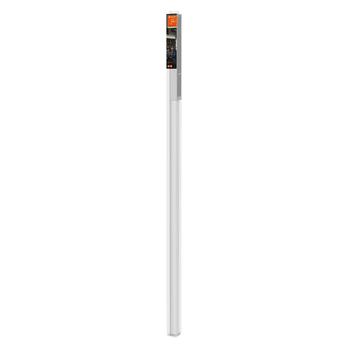 Ledvance LED svjetiljka za fontanu - Duljina: 117,3 cm, 14 W, Neutralno bijelo - Dijagonalni pogled