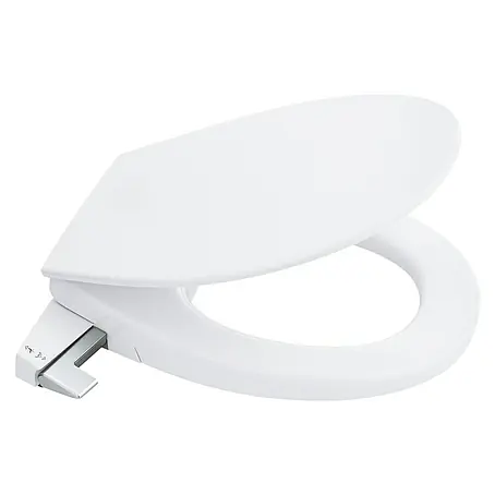 Grohe  Dusch-WC-Sitz