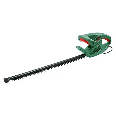 Bosch  Elektro-Heckenschere EasyHedgeCut 55