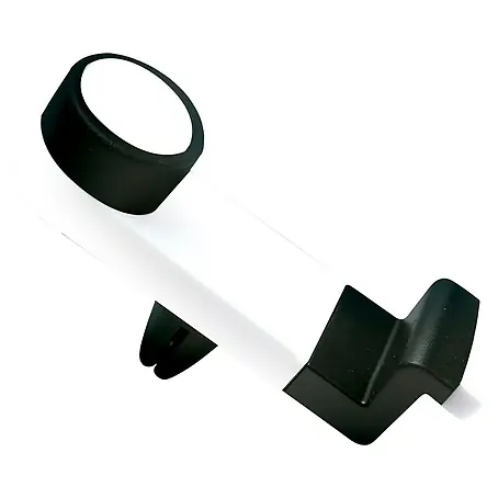 Soporte para Smartphone para coche Ventilación