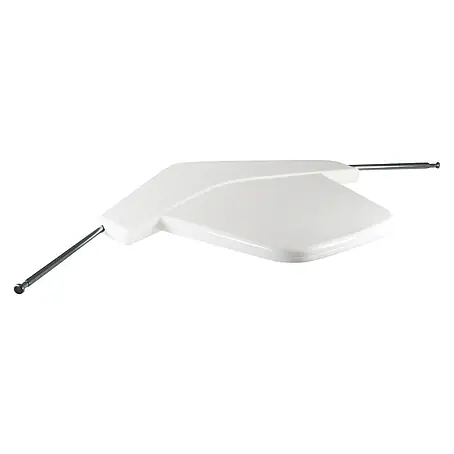 Metronic  Antena exterior Movida