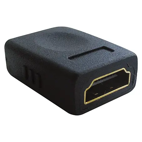 Metronic  Adaptador HDMI