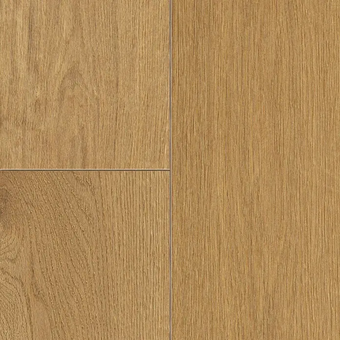 LOGOCLIC Sample ElementPro Lucky Star - 185 x 234 x 5 mm, Planken - Close-up