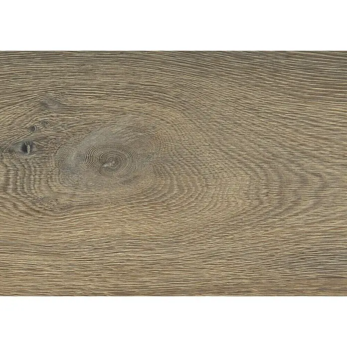 LOGOCLIC Podne obloge od tvrdog vinila Starlight - 1.210 x 234 x 5 mm, Rustikalni pod - Detaljan prikaz