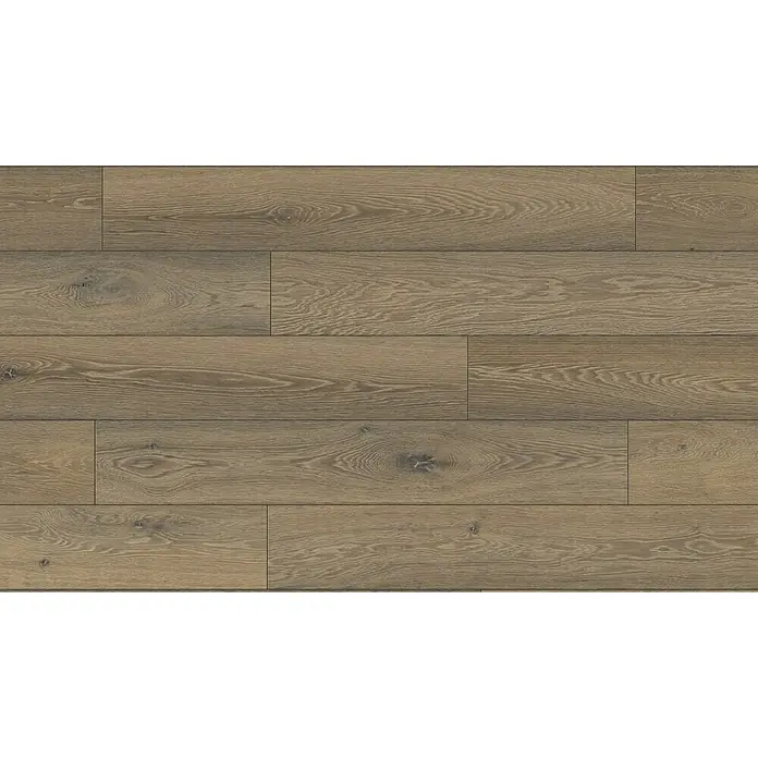 LOGOCLIC Podne obloge od tvrdog vinila Starlight - 1.210 x 234 x 5 mm, Rustikalni pod - Detaljan prikaz