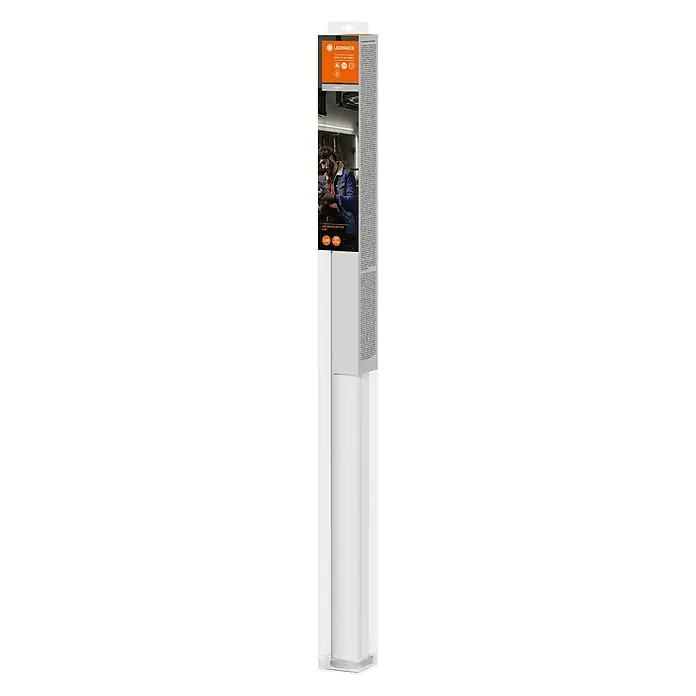 Ledvance LED svjetiljka za fontanu - 8 W, Bijele boje, Duljina: 57,3 cm - Dijagonalni pogled
